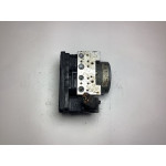 Volkswagen Golf 7 ABS Beyni 10.0916-0319.3 10.0625-3063.1 3Q0907379R 3Q0614517R