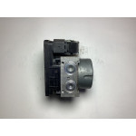 Volkswagen Golf 7 ABS Beyni 10.0916-0319.3 10.0625-3063.1 3Q0907379R 3Q0614517R