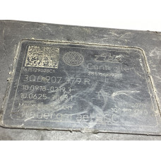 Fiat Marea ABS Beyni S108196007 46540002 13091804-A