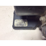 Fiat Marea ABS Beyni S108196007 46540002 13091804-A