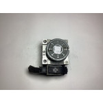 Volkswagen Golf 7 ABS Beyni 10.0916-0319.3 10.0625-3063.1 3Q0907379R 3Q0614517R