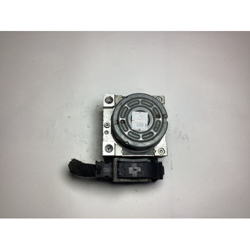 Volkswagen Golf 7 ABS Beyni 10.0916-0319.3 10.0625-3063.1 3Q0907379R 3Q0614517R