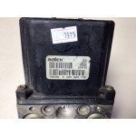 Alfa Romeo 147 ABS Beyni 0265900015 0265224028 46542746 