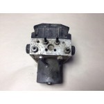 Alfa Romeo 147 ABS Beyni 0265900015 0265224028 46542746 