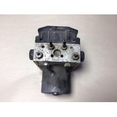 Alfa Romeo 147 ABS Beyni 0265900015 0265224028 46542746 