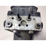 Alfa Romeo 147 ABS Beyni 0265900015 0265224028 46542746 