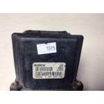 Alfa Romeo 147 ABS Beyni 0265900015 0265224028 46542746 