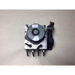 Fiat Panda ABS Beyni 0265243906 51965448 2265106516 0265956367