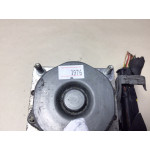 Fiat Panda ABS Beyni 0265243906 51965448 2265106516 0265956367