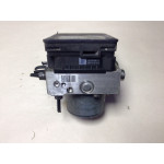Fiat 500 ABS Beyni 51920753 18552006 18551807-A