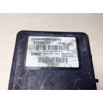 Fiat 500 ABS Beyni 51920753 18552006 18551807-A