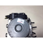 Fiat 500 ABS Beyni 51920753 18552006 18551807-A
