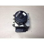 Fiat Doblo ABS Beyni 10.0949-1602.3 10.0204-0284.4 51704746