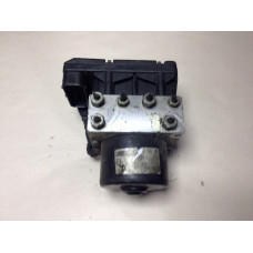 Fiat Doblo ABS Beyni 10.0949-1602.3 10.0204-0284.4 51704746