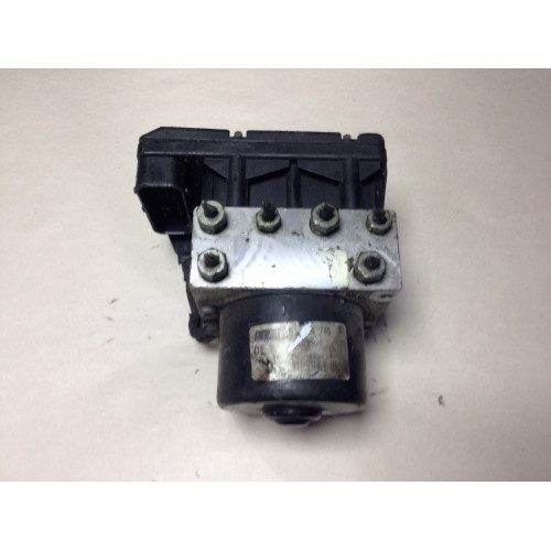 Fiat Doblo ABS Beyni 10.0949-1602.3 10.0204-0284.4 51704746