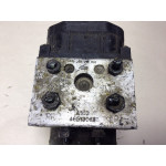 Alfa Romeo 156 ABS Beyni 46513088 0265216401 0273004483