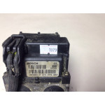 Alfa Romeo 156 ABS Beyni 46513088 0265216401 0273004483