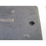 Volkswagen Golf Audi A3 Seat Leon Skoda Octavia ABS Beyni 1K0907379K 10.0960-0348.3 1K0614517H 10.0206-0106.4