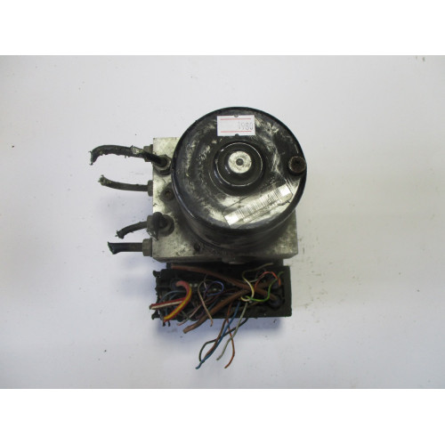 Volkswagen Golf Audi A3 Seat Leon Skoda Octavia ABS Beyni 1K0907379K 10.0960-0348.3 1K0614517H 10.0206-0106.4