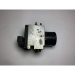 Volkswagen Passat ABS Beyni 3C0614109T 16705910 16705710-K