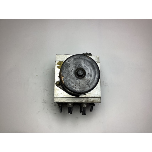 Volkswagen Passat ABS Beyni 3C0614109T 16705910 16705710-K