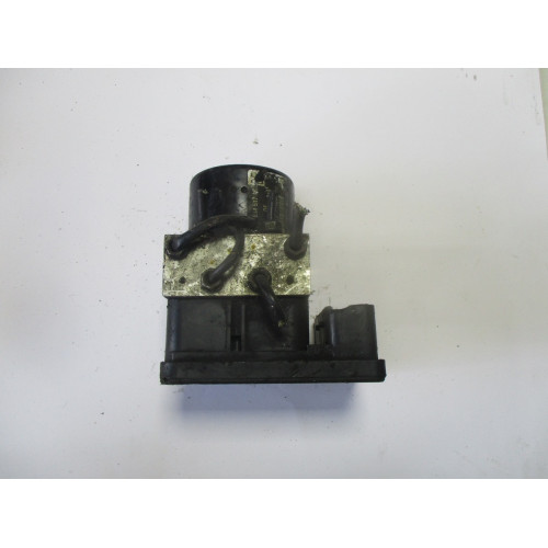 Volkswagen Golf Audi A3 Touran ABS Beyni 1K0614517AC 10.0960-0362.3 1K0614517AC 10.0206-0222.4