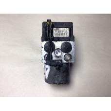 Alfa Romeo 156 ABS Beyni 46513088 0273004261 0265216401