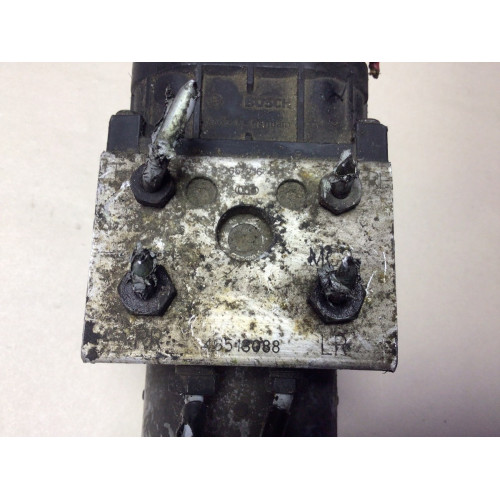 Alfa Romeo 156 ABS Beyni 46513088 0273004261 0265216401