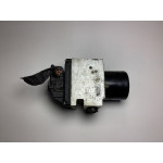 Volkswagen Passat ABS Beyni 3C0614109D 16431602 16431502-C