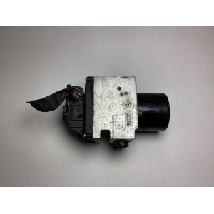 Volkswagen Passat ABS Beyni 3C0614109D 16431602 16431502-C