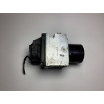 Volkswagen Passat ABS Beyni 3C0614109D 16431602 16431502-C