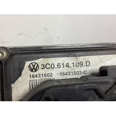 Alfa Romeo 147 ABS Beyni 51754309 0265900053 0265224101