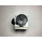 Volkswagen Passat ABS Beyni 3C0614109D 16431602 16431502-C