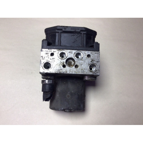 Alfa Romeo GT ABS Beyni 0265225268 51721792 0265950121