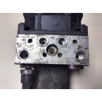  Alfa Romeo GT ABS Beyni 0265225268 51721792 0265950121
