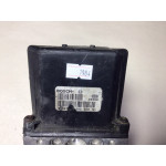  Alfa Romeo GT ABS Beyni 0265225268 51721792 0265950121