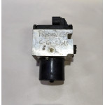 Volkswagen Passat ABS Beyni 3C0614109AF 16705912 16705712-N