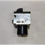 Volkswagen Passat ABS Beyni 3C0614109AF 16705912 16705712-N