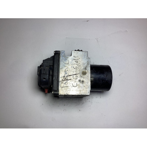 Volkswagen Passat ABS Beyni 3C0614109AF 16705912 16705712-N
