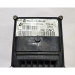 Volkswagen Passat ABS Beyni 3C0614109AF 16705912 16705712-N