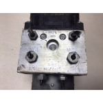 Fiat Punto ABS Beyni 0265216710 0273004426 46556475