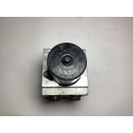 Volkswagen Passat ABS Beyni 3C0614109AF 16705912 16705712-N