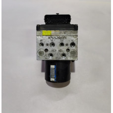 Volkswagen Passat ABS Beyni 3C0614109AF 16705912 16705712-N