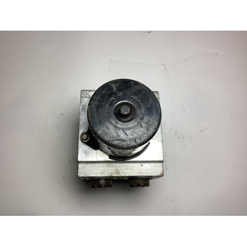 Volkswagen Passat ABS Beyni 3C0614109AF 16705912 16705712-N