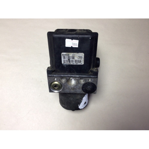 Alfa Romeo 166 ABS Beyni 0265950039 0265225093 46796033