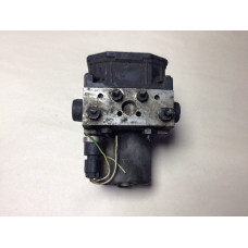 Alfa Romeo 166 ABS Beyni 0265950039 0265225093 46796033