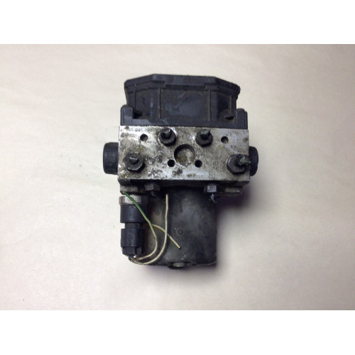 Alfa Romeo 166 ABS Beyni 0265950039 0265225093 46796033