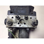 Alfa Romeo 166 ABS Beyni 0265950039 0265225093 46796033