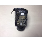Alfa Romeo 156 ABS Beyni 46513088 0265216401 0273004483