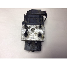 Alfa Romeo 156 ABS Beyni 46513088 0265216401 0273004483